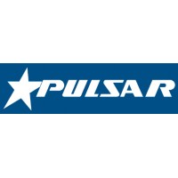 Pulsar Rubber Manufacturing Co. Pvt. Ltd. logo - Similar company to Jdw Group Llc