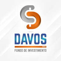 Davos Adonai