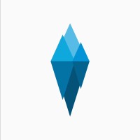 iceberg group logo - Similar company to Watch Base