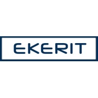 Ekerit AB