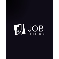 Job Holding logo - Similar company to Vigore Agência