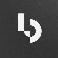Bending Technology Denmark A/S logo - Similar company to Odder Håndbold Elite