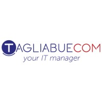 Tagliabuecom