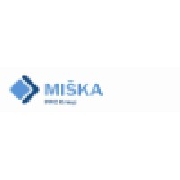 Miška D.O.O.