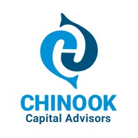 Chinook Capital Advisors logo - Similar company to Alexander Hutton