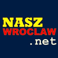 Nasz Wrocław logo - Similar company to Adsy Od Podstaw