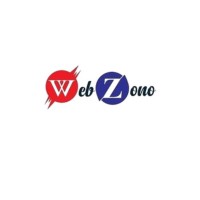 WebZono IT Services logo - Similar company to Creatific