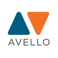 Avello Group | Commercial Painting & Remedial Specialists logo - Similar company to Prospect Wave Llc