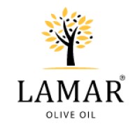 Lamar Olive Oil logo - Similar company to Olissey