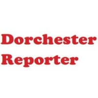 Dorchester Reporter