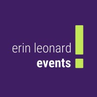 Erin Leonard Events logo - Similar company to Event Training Academy