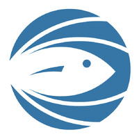 Fisheries Resource Center of Indonesia (FRCI) logo - Similar company to Worldfish