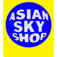 Asian Sky Shop Bd