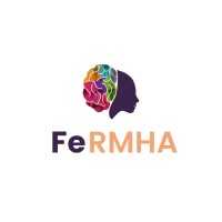 FeRMHA Africa logo - Similar company to Itec Edu Ltd