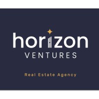 Horizon Ventures Real Estate LLC logo - Similar company to Rich Property Real Estate