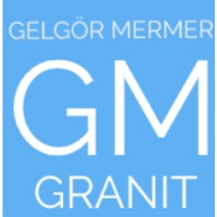 Gelgör Mermer Granit ve El Sanatları logo - Similar company to Göksu Mermer
