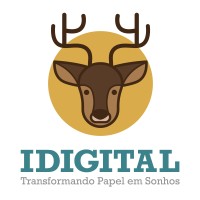 Imaginação Digital - Idigitalbr