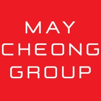 MAY CHEONG GROUP FRANCE logo - Similar company to Save A Cup