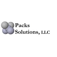 Packs Solutions