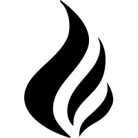 Nuraview logo - Similar company to Creative Hive