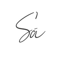 SA Studios logo - Similar company to Enfogen