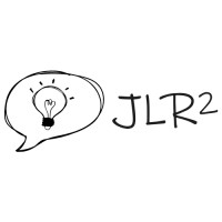 JLR2, LLC logo - Similar company to Kbs