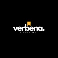 La Verbena Studio logo - Similar company to Mare Films S.L