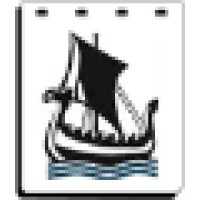 Poly JEC Mudflaps / Viking Sales INC. logo - Similar company to Watson Metals