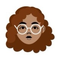 Codevixens logo - Similar company to Spig Tech Solutions