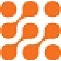 Empecta Software