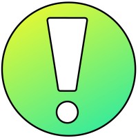 RAPID IMPACT by Block Leader inc. logo - Similar company to Precise Blockchain Solutions