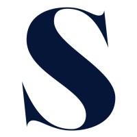 Sorelle Supplements logo - Similar company to Validators | Software As A Service
