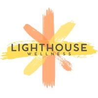Lighthouse Wellness and Life Coaching Services logo - Similar company to Caretalk Life Coaching Services