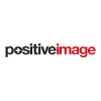 Positive Image