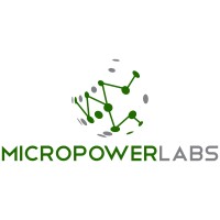 Micropower Labs