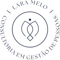 Lara Melo Consultoria logo - Similar company to Viario