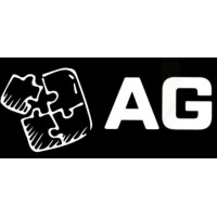 Advisor Group Malmö Ab