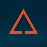 Scale-Up Health logo - Similar company to Kra Consulting