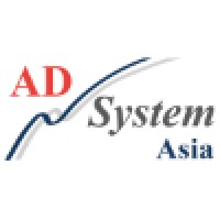 Ad System Asia
