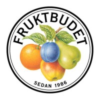 Fruktbudet i Norden AB logo - Similar company to Hammarviken