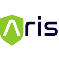 ARIS SEGURIDAD INFORMATICA logo - Similar company to Ingeniweb