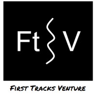 First Tracks Venture logo - Similar company to Onyx Labs