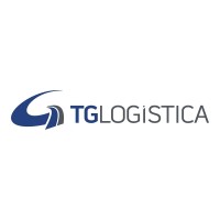 TG Logistica e Transportes logo - Similar company to Eco Forest Transporte E Logística Ltda