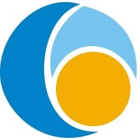 Scandinavian Solar Parks logo - Similar company to Floating Solar Cyprus