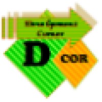 Dcor Consulting
