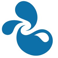 Aqua-Happiness Sàrl logo - Similar company to Ds Construction Sarl
