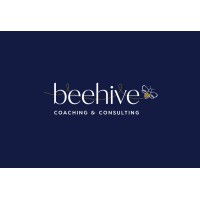 Beehive Coaching & Consulting logo - Similar company to Eddie Turner, Llc