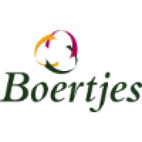 Boertjes Hypotheken
