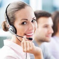CAPITAL HUMAIN CALL logo - Similar company to Integralcall