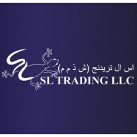 SL TRADING LLC logo - Similar company to Zambeyzi